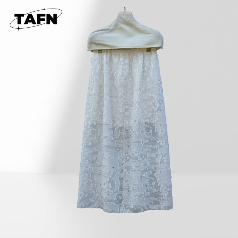 Ladies Modern Two Piece Dress  – обзор и цена Women Formal Wear Outfits