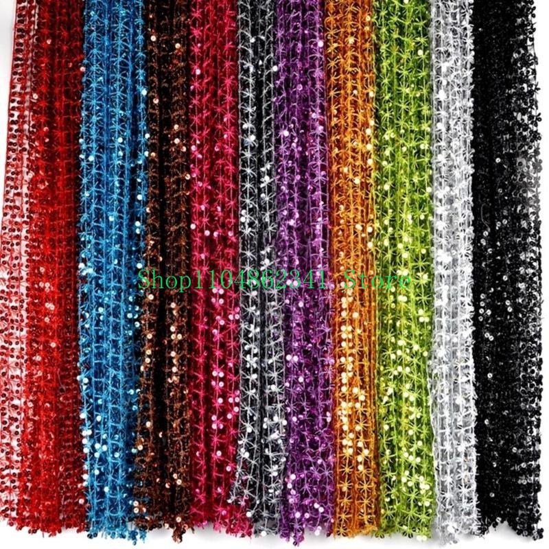 652F Shining Shawl Sequins Sho – обзор и цена Women'S Formal Wear Accessories