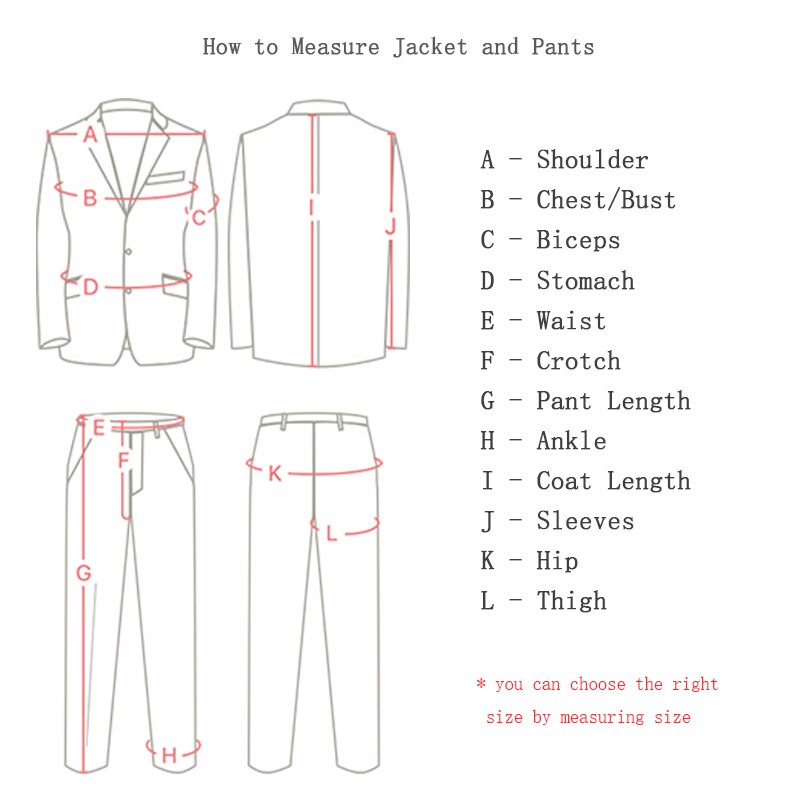 Fashion Beading Women Blazer S – обзор и цена Women Formal Wear With Tie