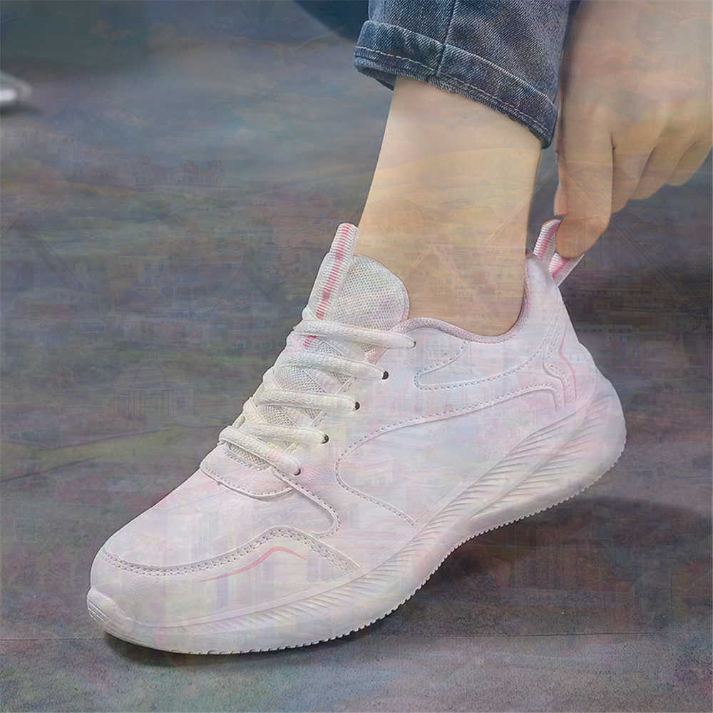 Size 44 Low Retro Shoes Man Wa – обзор и цена Women'S Semi Formal Evening Wear