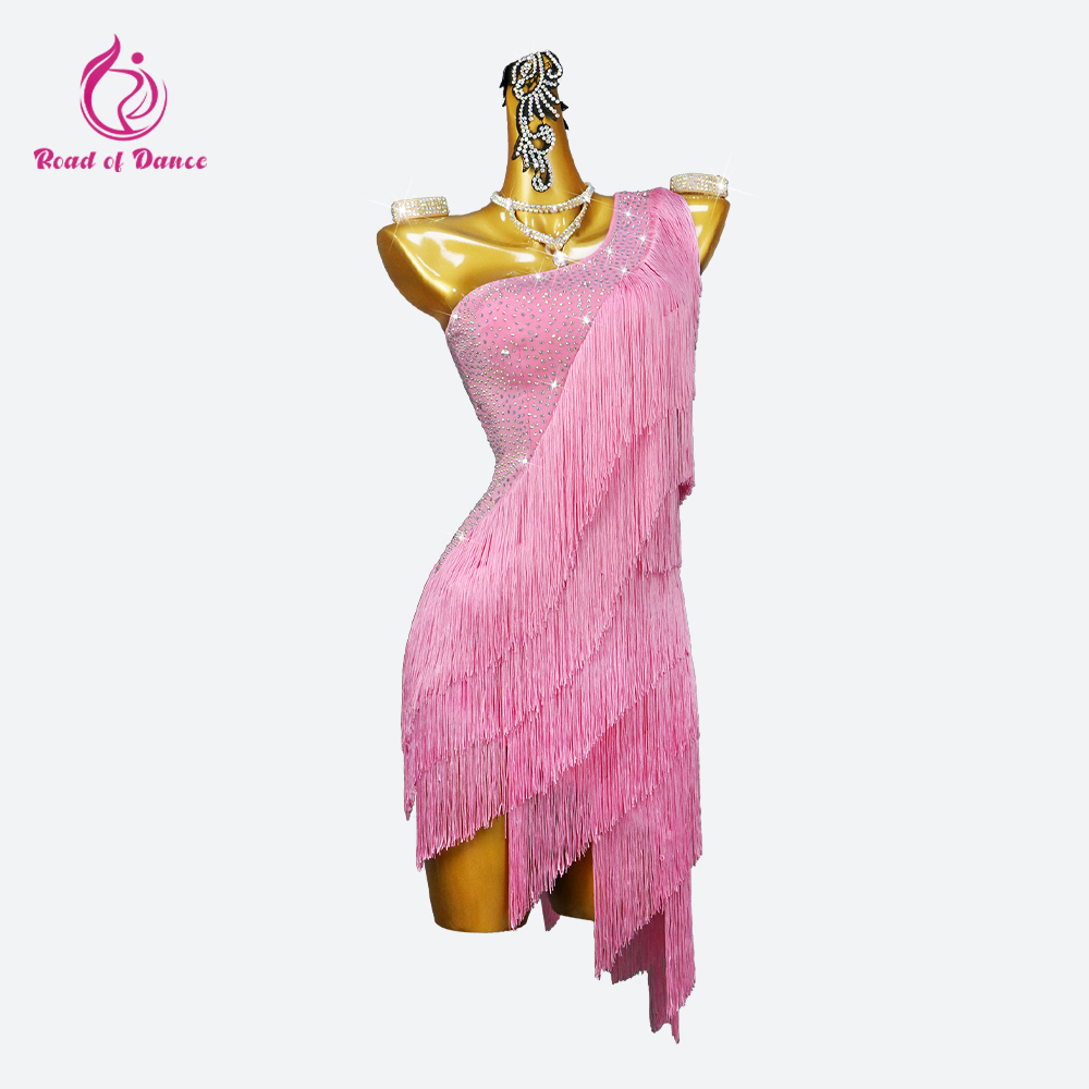 Latin Dance Dress 2026 Women's – обзор и цена Women Formal Wear Outfits