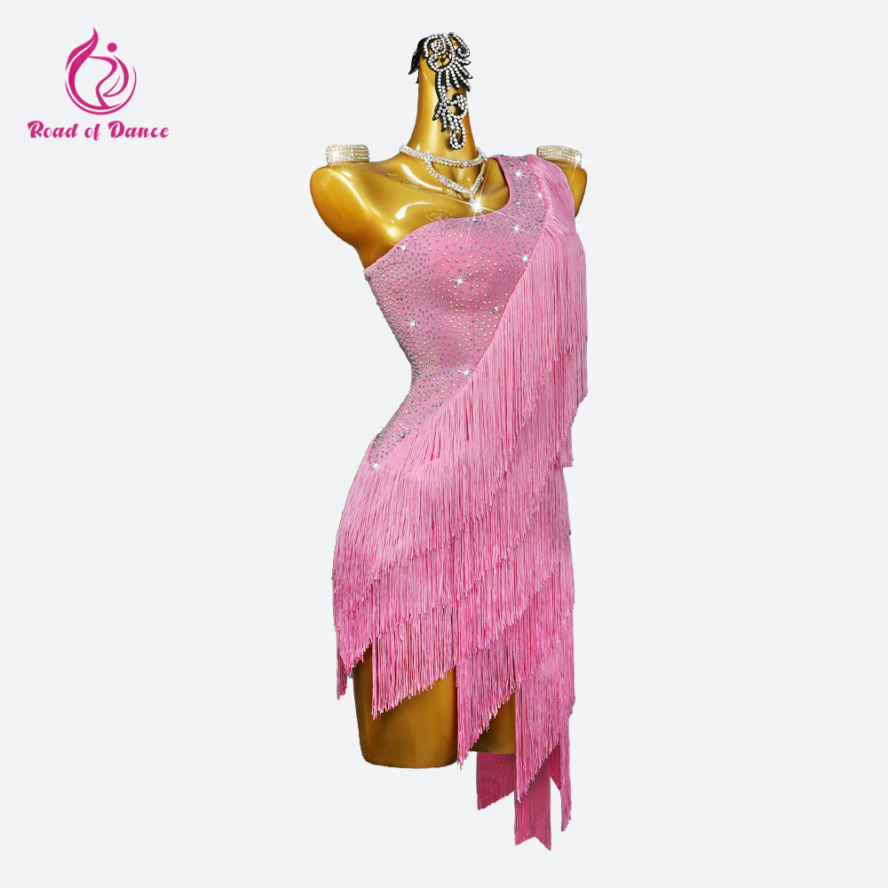 Latin Dance Dress 2026 Women's – обзор и цена Women Formal Wear Outfits