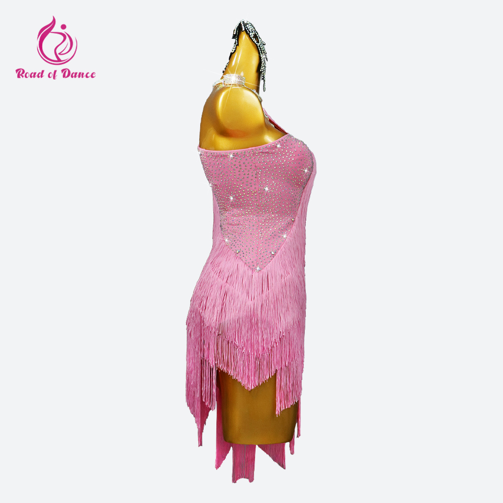 Latin Dance Dress 2026 Women's – обзор и цена Women Formal Wear Outfits