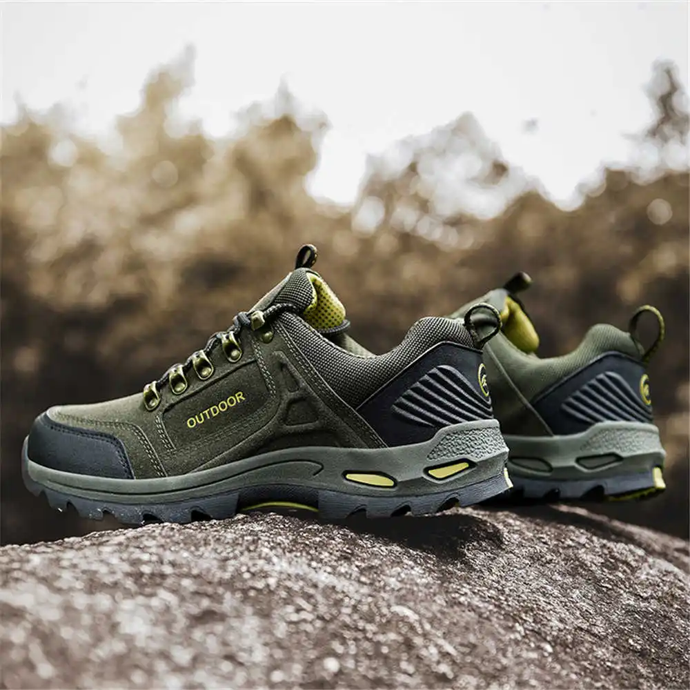 Non-slip Lace Up Hiking Tennis – обзор и цена Women'S Semi Formal Evening Wear