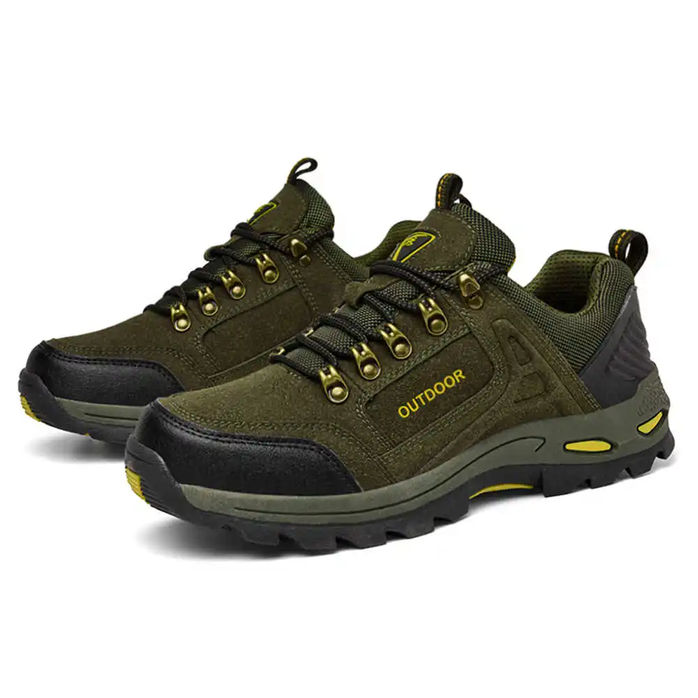 Non-slip Lace Up Hiking Tennis – обзор и цена Women'S Semi Formal Evening Wear