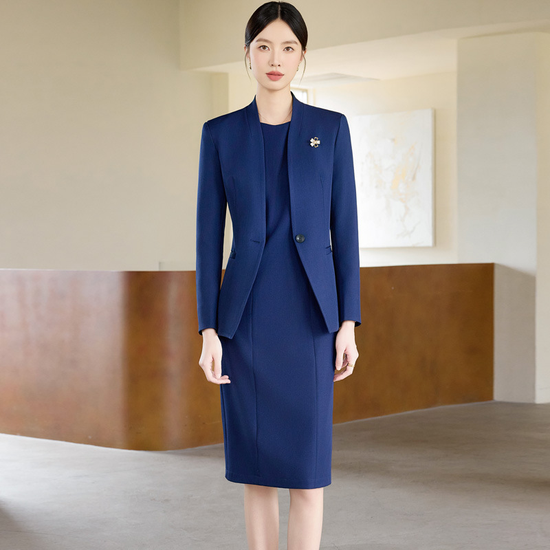 Formal Women Business Suits OL – обзор и цена Women Formal Wear Outfits
