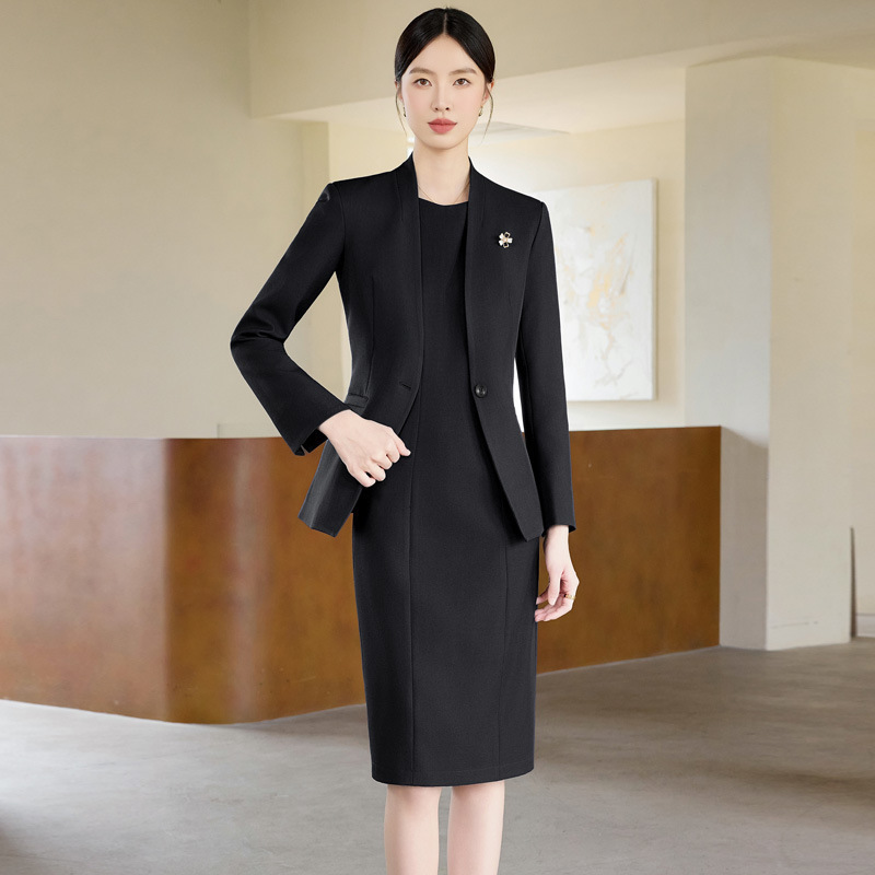 Formal Women Business Suits OL – обзор и цена Women Formal Wear Outfits