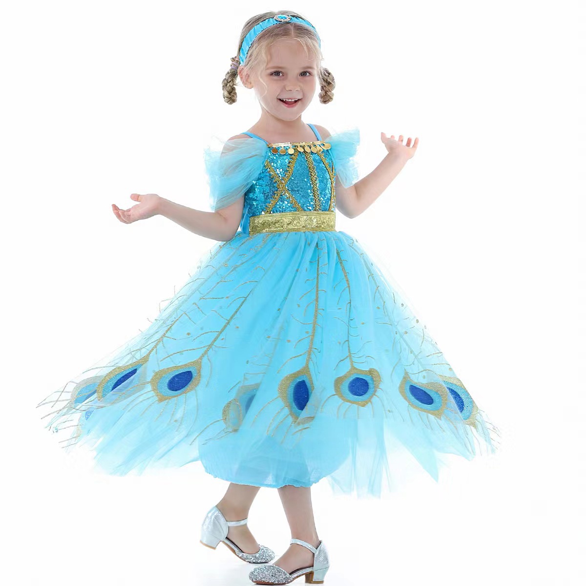 Jasmine Princess Dress Aladdin – обзор и цена Women Formal Wear Outfits