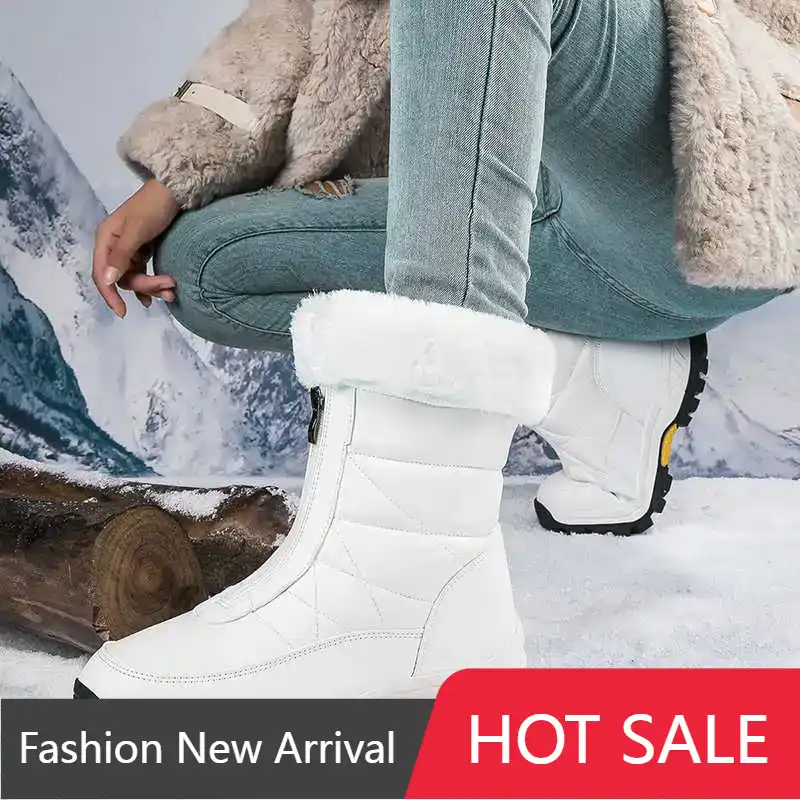 Women's Boot Sneakers Walking  – обзор и цена Women'S Formal Wear Accessories