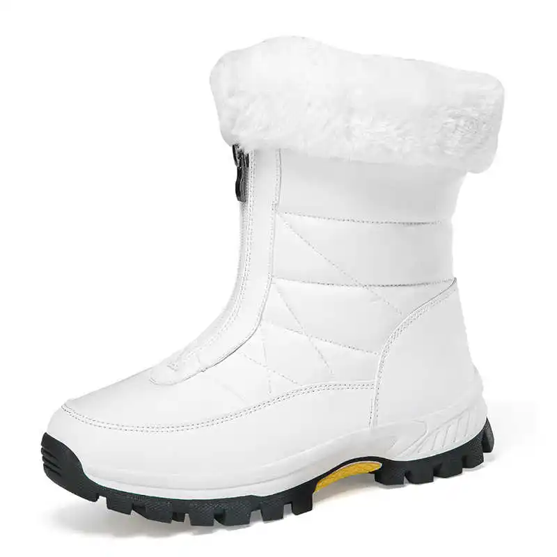Women's Boot Sneakers Walking  – обзор и цена Women'S Formal Wear Accessories