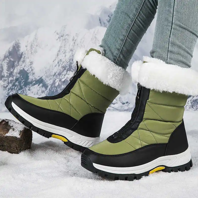 Women's Boot Sneakers Walking  – обзор и цена Women'S Formal Wear Accessories
