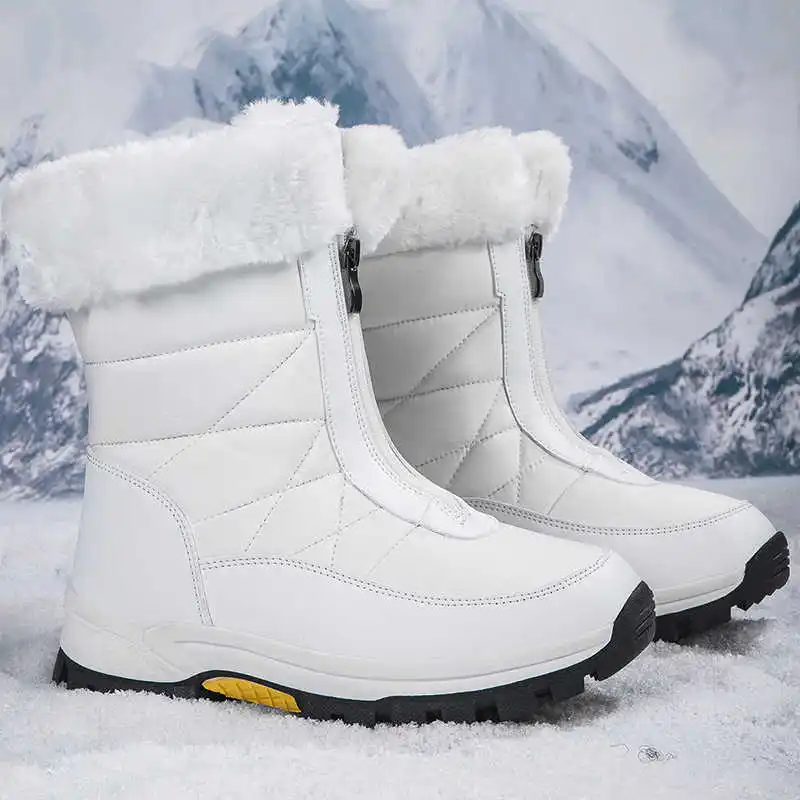 Women's Boot Sneakers Walking  – обзор и цена Women'S Formal Wear Accessories
