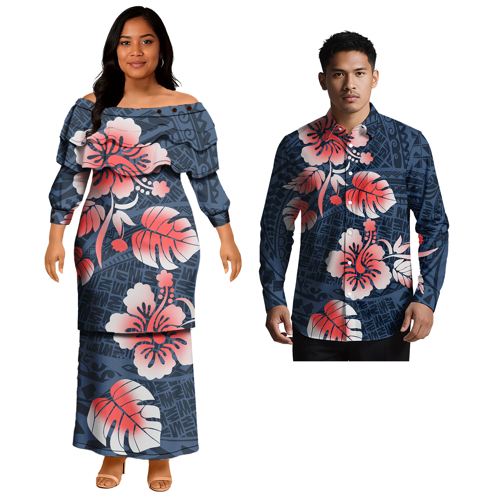 Popular Design Custom Couple C – обзор и цена Women Formal Wear Outfits