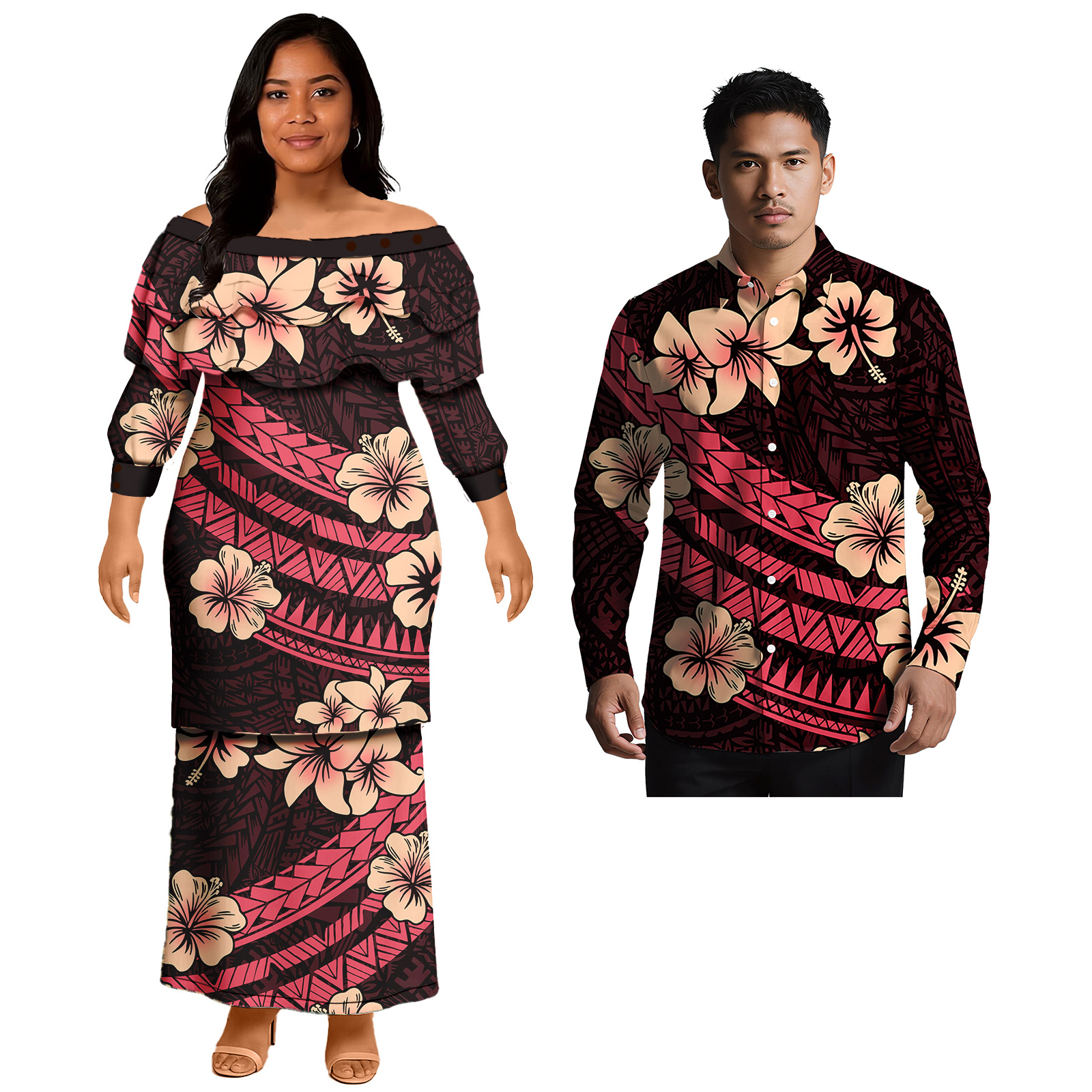 Popular Design Custom Couple C – обзор и цена Women Formal Wear Outfits