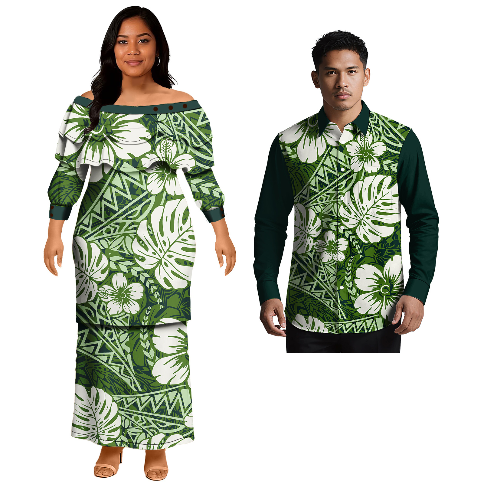 Popular Design Custom Couple C – обзор и цена Women Formal Wear Outfits
