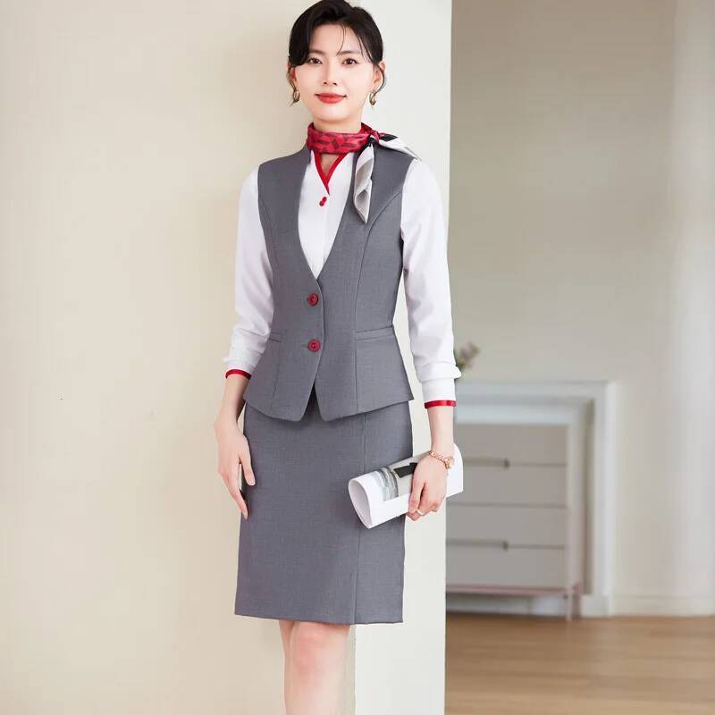 Plus Size 5XL Formal Pantsuits – обзор и цена Women'S Formal Wear Pantsuits