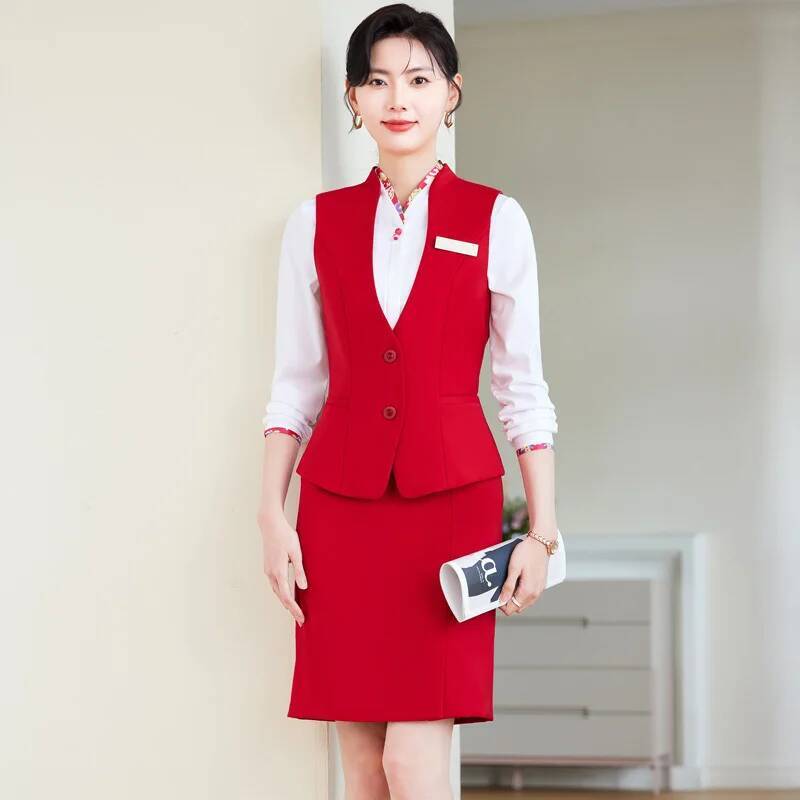 Plus Size 5XL Formal Pantsuits – обзор и цена Women'S Formal Wear Pantsuits