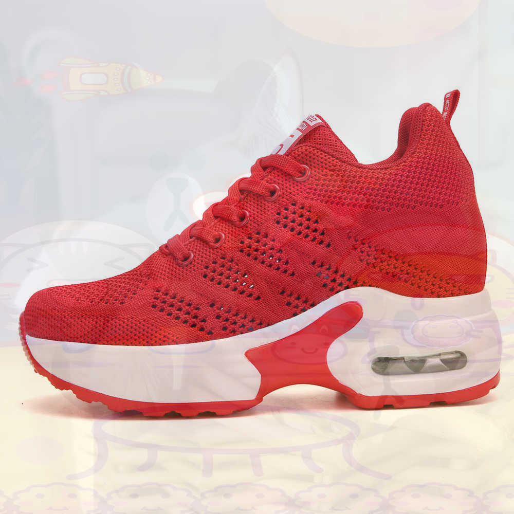 Red Size 36 Shoes Woman Tennis – обзор и цена Women'S Formal Wear Accessories