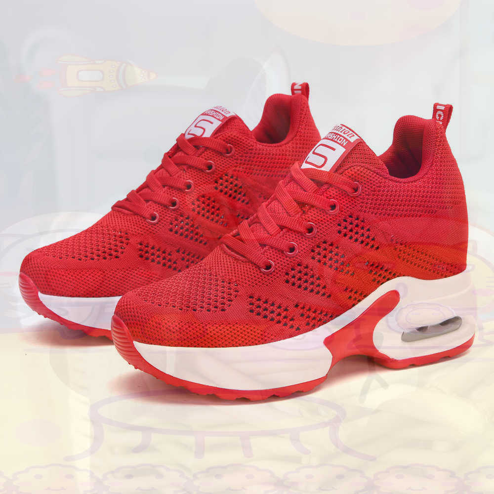 Red Size 36 Shoes Woman Tennis – обзор и цена Women'S Formal Wear Accessories