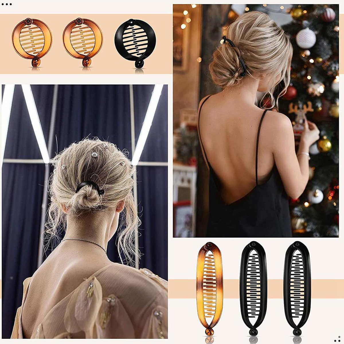 12-Piece Set of Fashionable an – обзор и цена Women'S Formal Wear Accessories