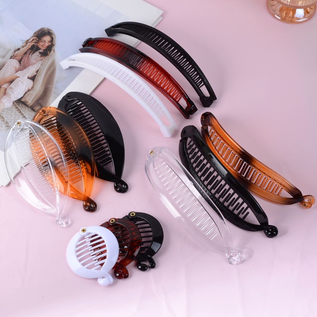 12-Piece Set of Fashionable an – обзор и цена Women'S Formal Wear Accessories