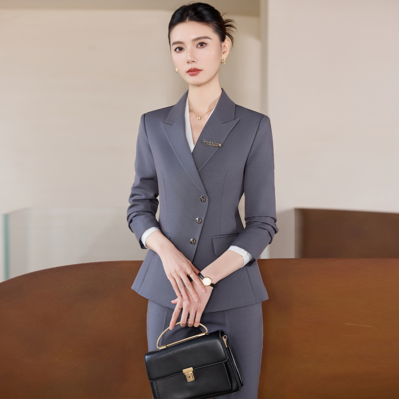 High Quality Fabric Formal Pan – обзор и цена Women'S Formal Wear Pantsuits