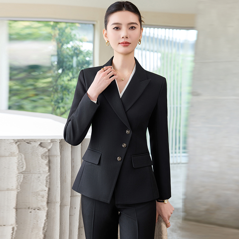 High Quality Fabric Formal Pan – обзор и цена Women'S Formal Wear Pantsuits
