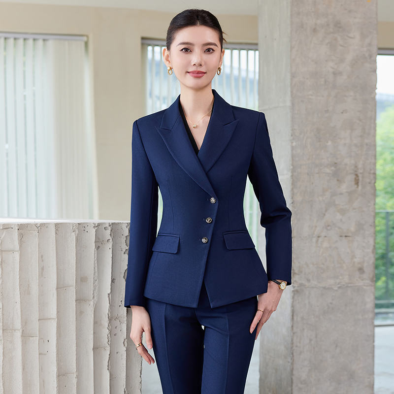 High Quality Fabric Formal Pan – обзор и цена Women'S Formal Wear Pantsuits
