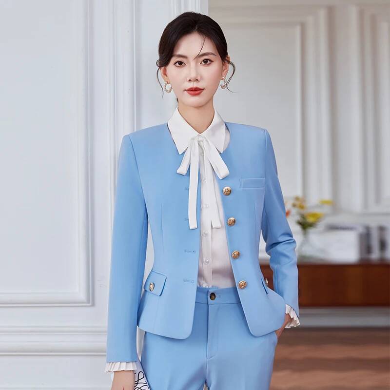 Elegant Styles Formal Women Bu – обзор и цена Women'S Formal Wear Pantsuits