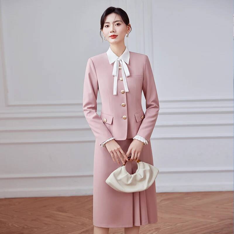 Elegant Styles Formal Women Bu – обзор и цена Women'S Formal Wear Pantsuits