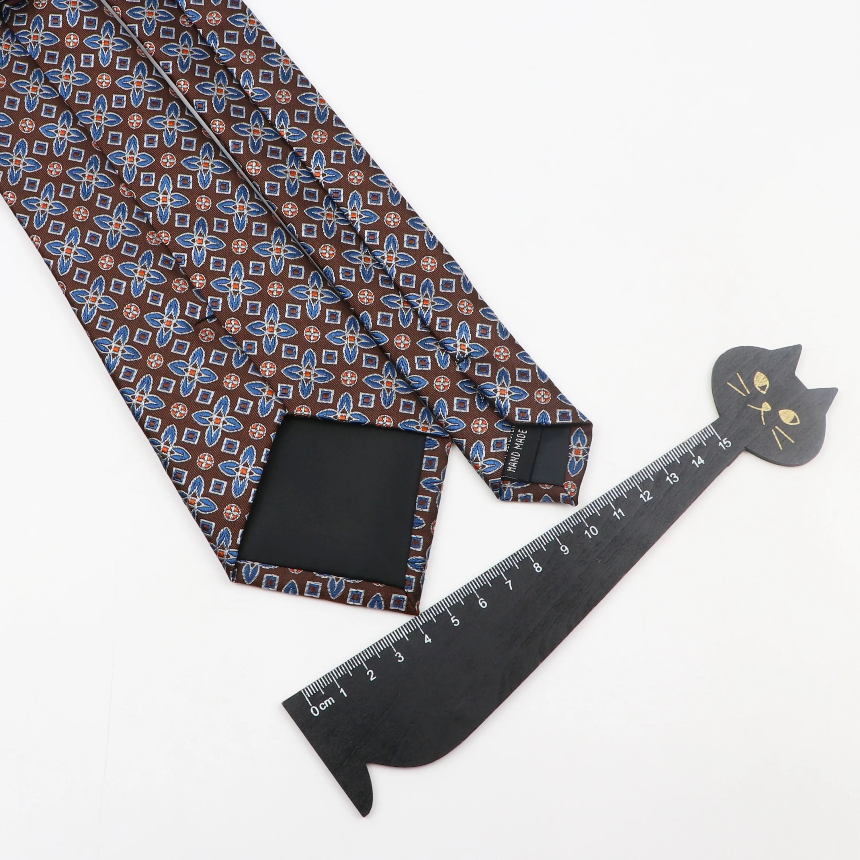 Men's Formal Classic Simple St – обзор и цена Women'S Formal Wear Accessories