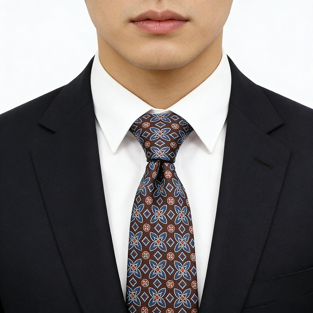 Men's Formal Classic Simple St – обзор и цена Women'S Formal Wear Accessories