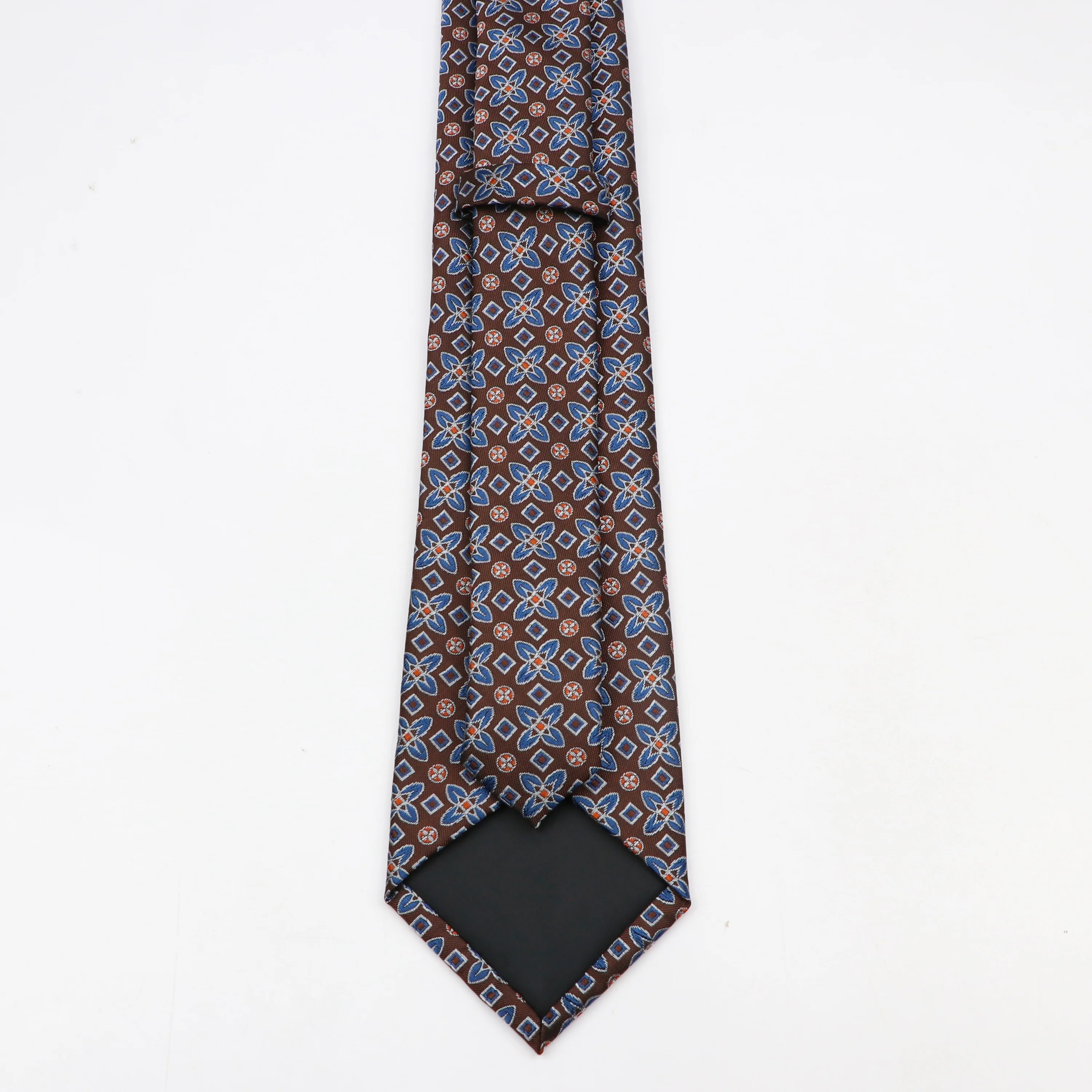 Men's Formal Classic Simple St – обзор и цена Women'S Formal Wear Accessories