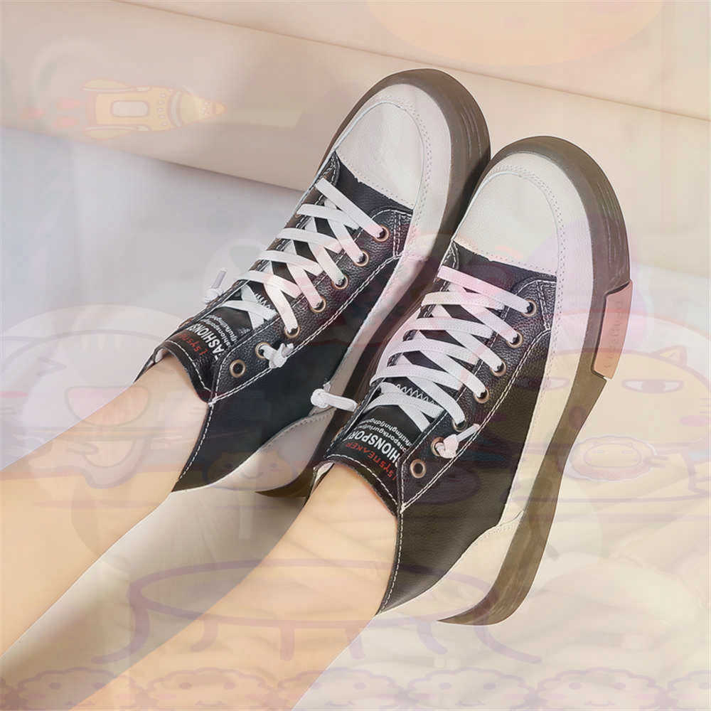 High Top Hi Cut Offers Skatebo – обзор и цена Women'S Formal Wear Accessories