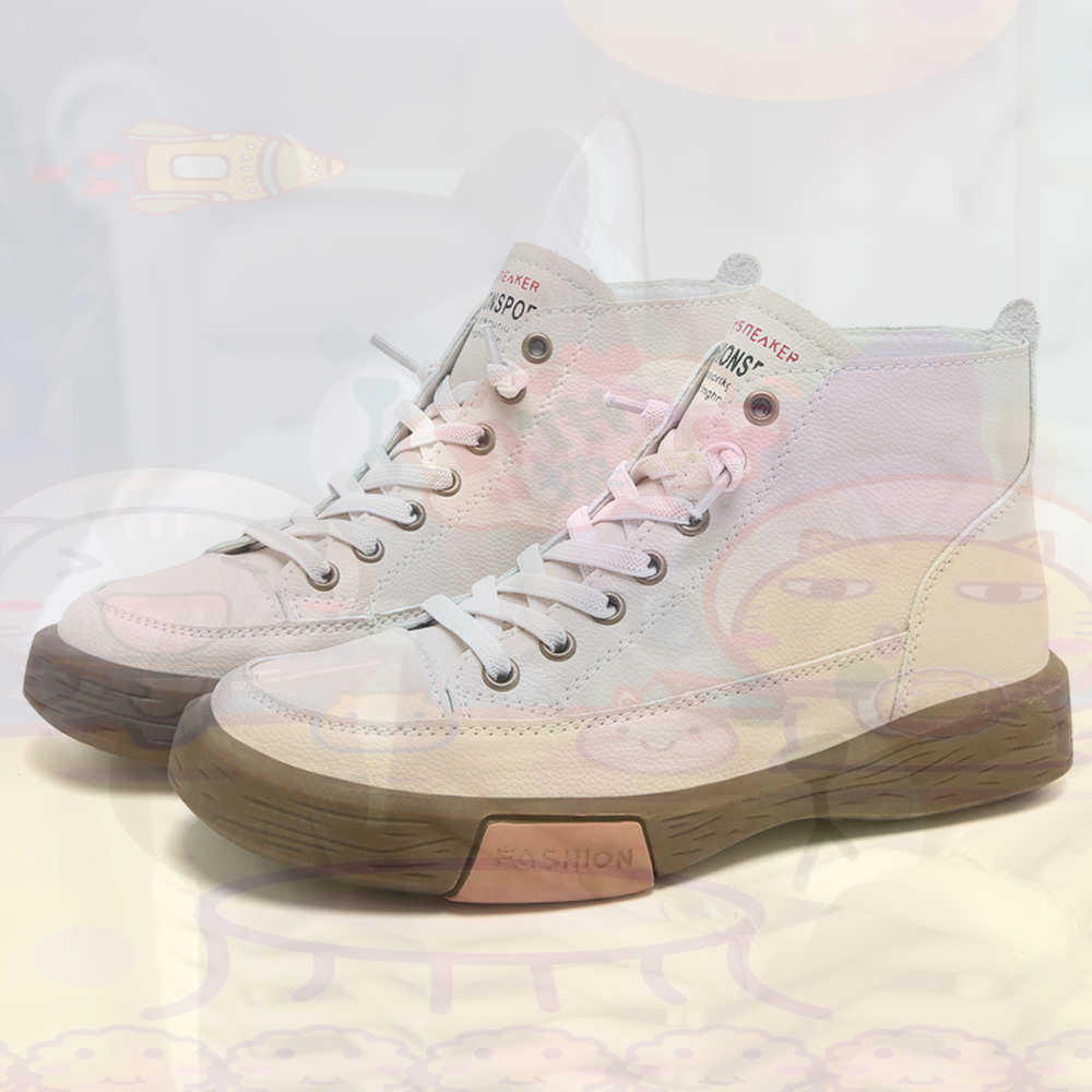 High Top Hi Cut Offers Skatebo – обзор и цена Women'S Formal Wear Accessories
