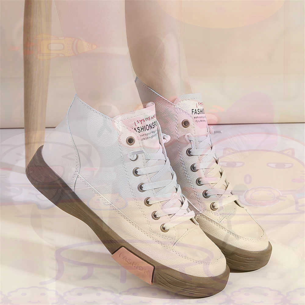 High Top Hi Cut Offers Skatebo – обзор и цена Women'S Formal Wear Accessories