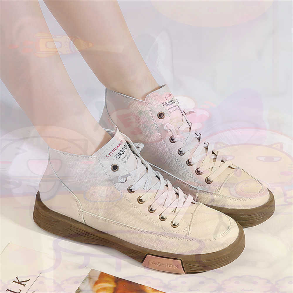 High Top Hi Cut Offers Skatebo – обзор и цена Women'S Formal Wear Accessories