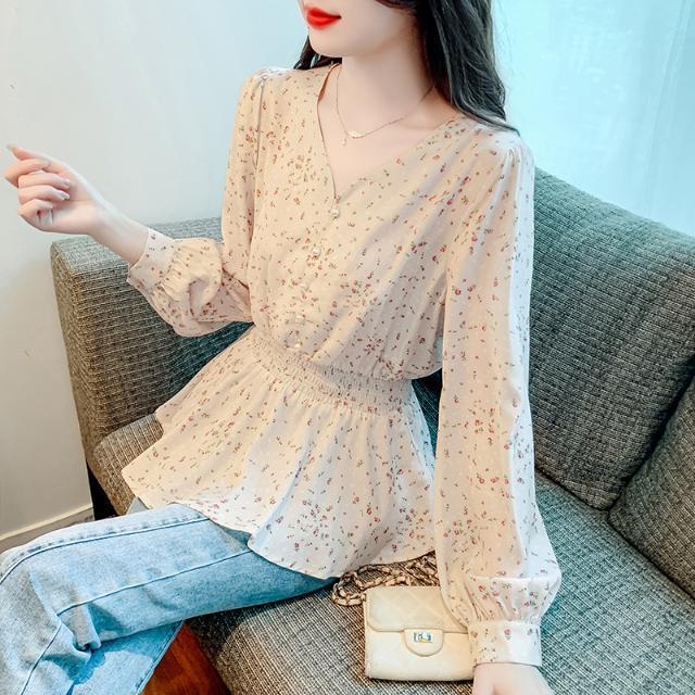 Long Sleeve Shirts Womens Plai – обзор и цена Women Formal Wear Korean