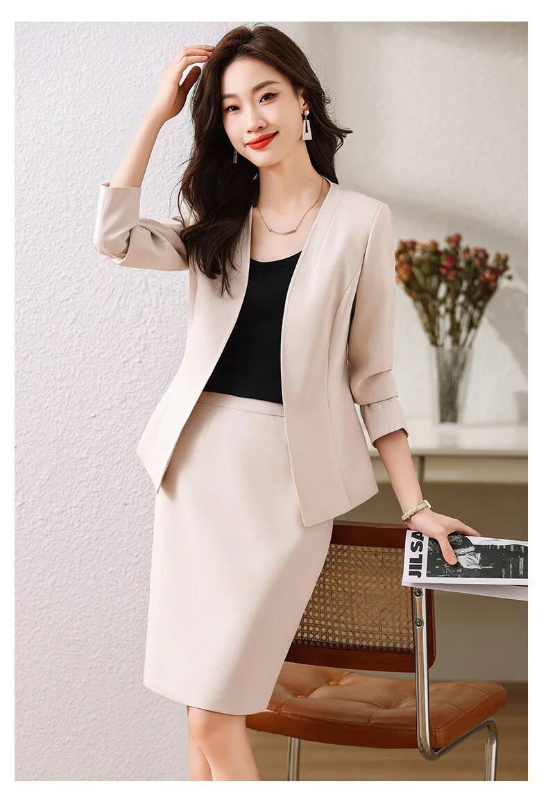 Formal Women Business Suits wi – обзор и цена Women'S Formal Wear Pantsuits
