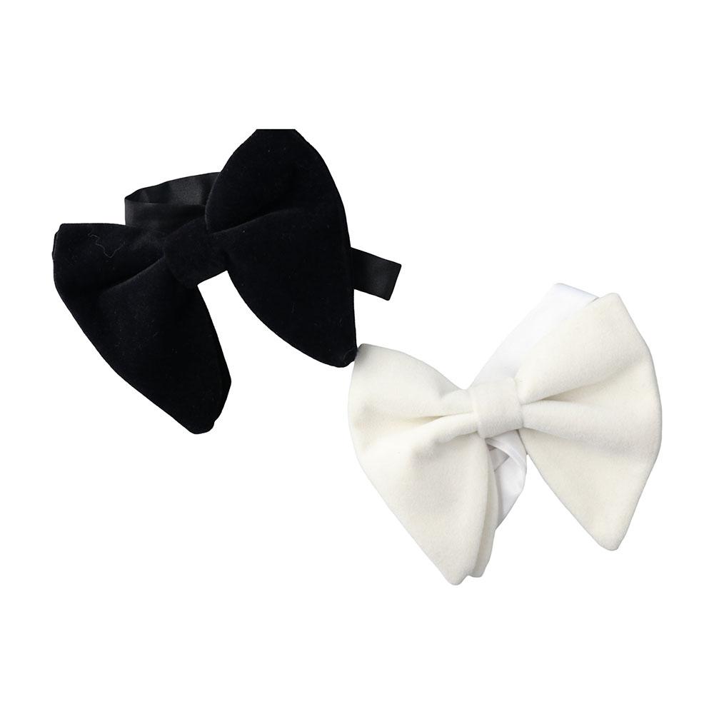 Wedding Groom Bow Knot Women F – обзор и цена Women'S Formal Wear Accessories
