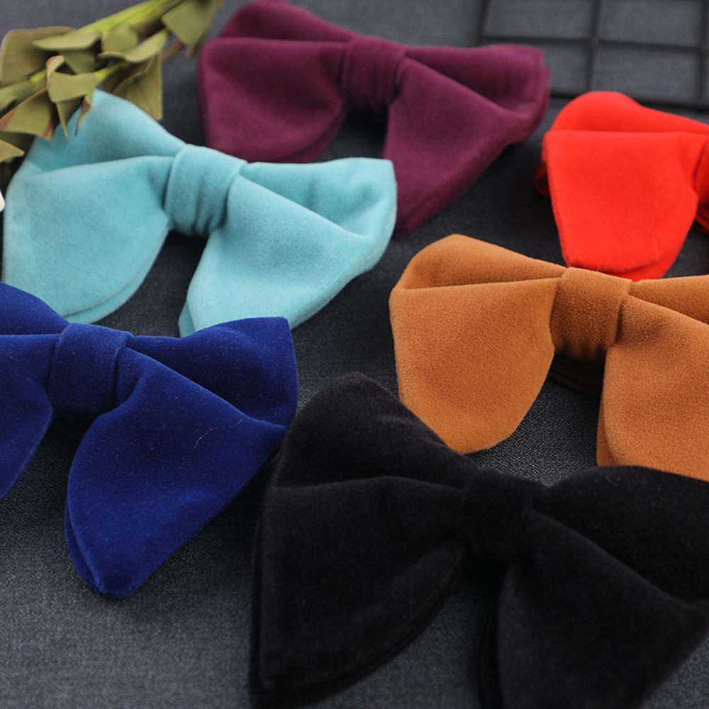 Wedding Groom Bow Knot Women F – обзор и цена Women'S Formal Wear Accessories