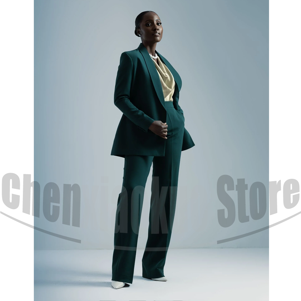 Women Suit Belted Blazer and W – обзор и цена Women Formal Wear With Tie