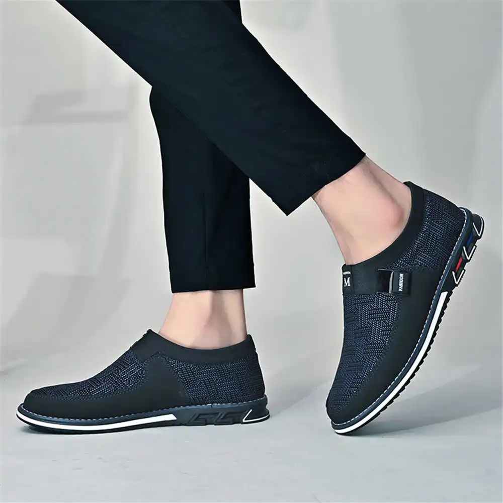 Dark Blue 44-45 Summer Shoes S – обзор и цена Women'S Semi Formal Evening Wear
