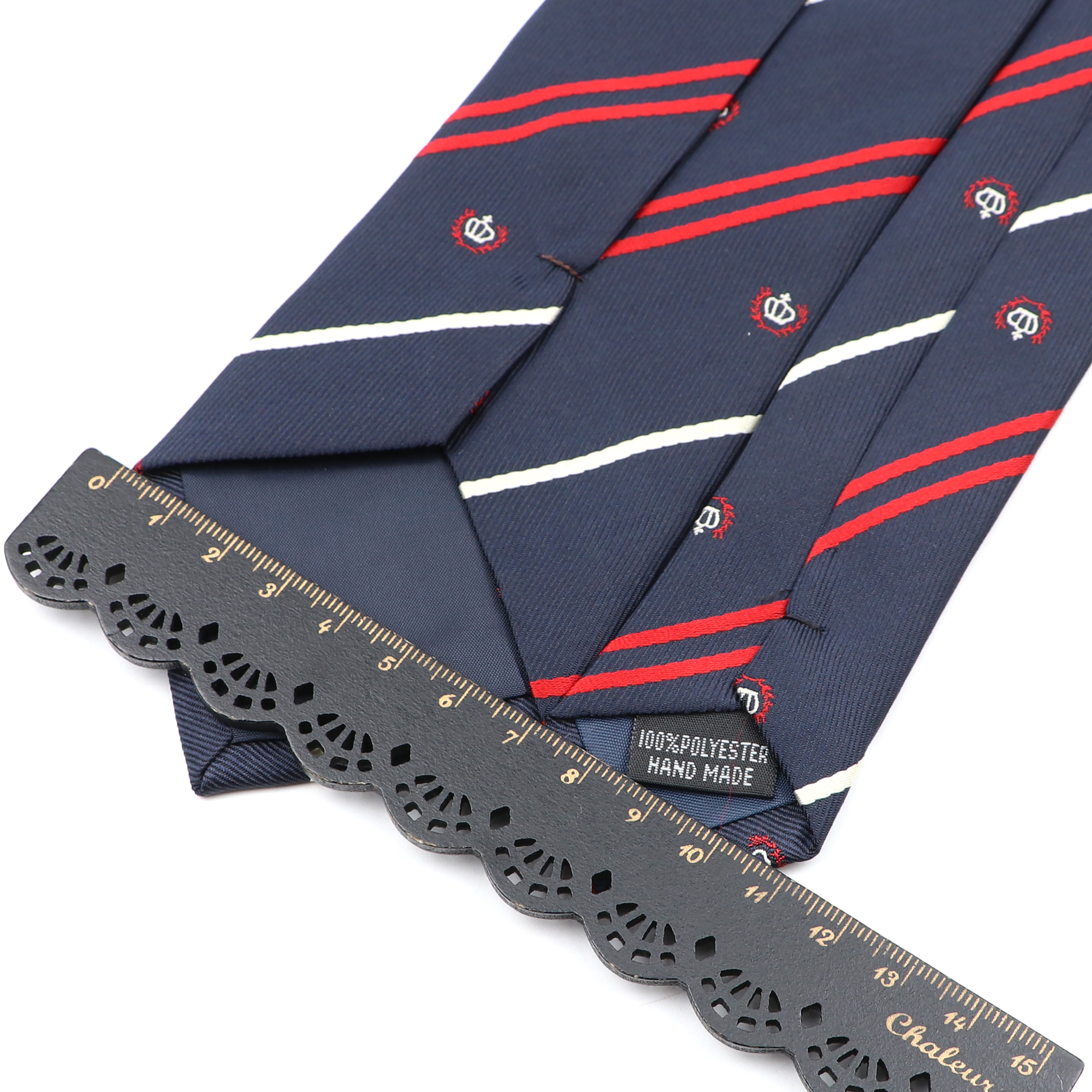 New School Formal Uniform Tie  – обзор и цена Women'S Formal Wear Accessories