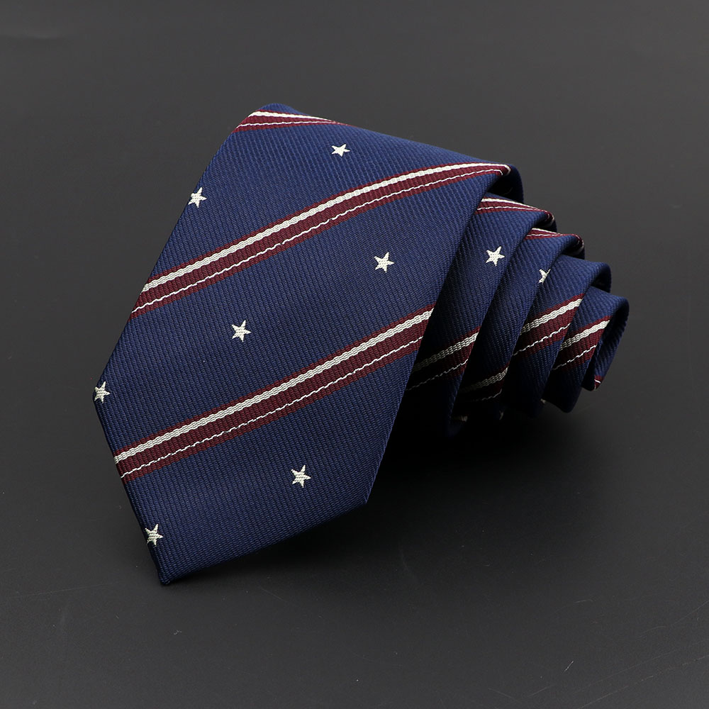 New School Formal Uniform Tie  – обзор и цена Women'S Formal Wear Accessories
