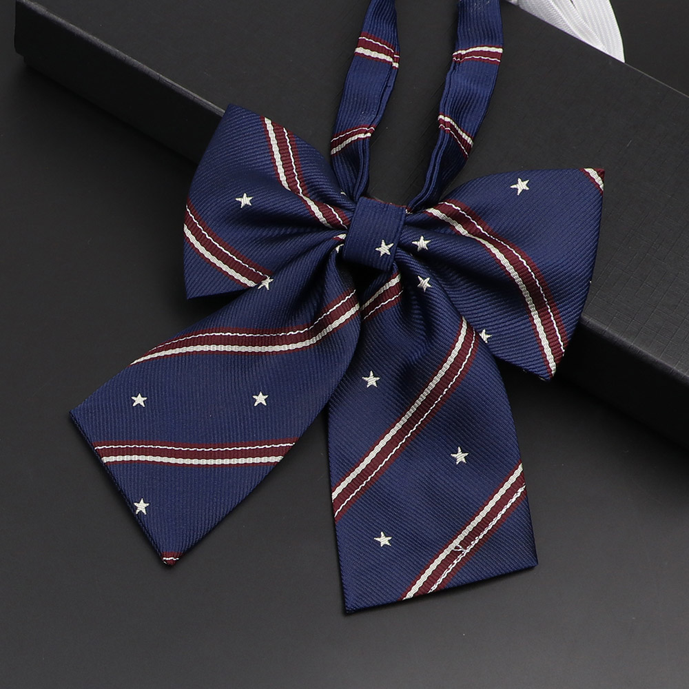 New School Formal Uniform Tie  – обзор и цена Women'S Formal Wear Accessories