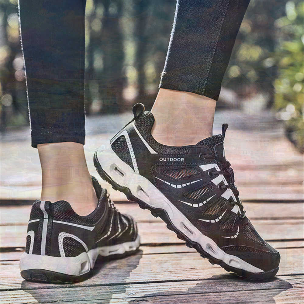 Sumer Round Tip Silver Sneaker – обзор и цена Women'S Formal Wear Accessories
