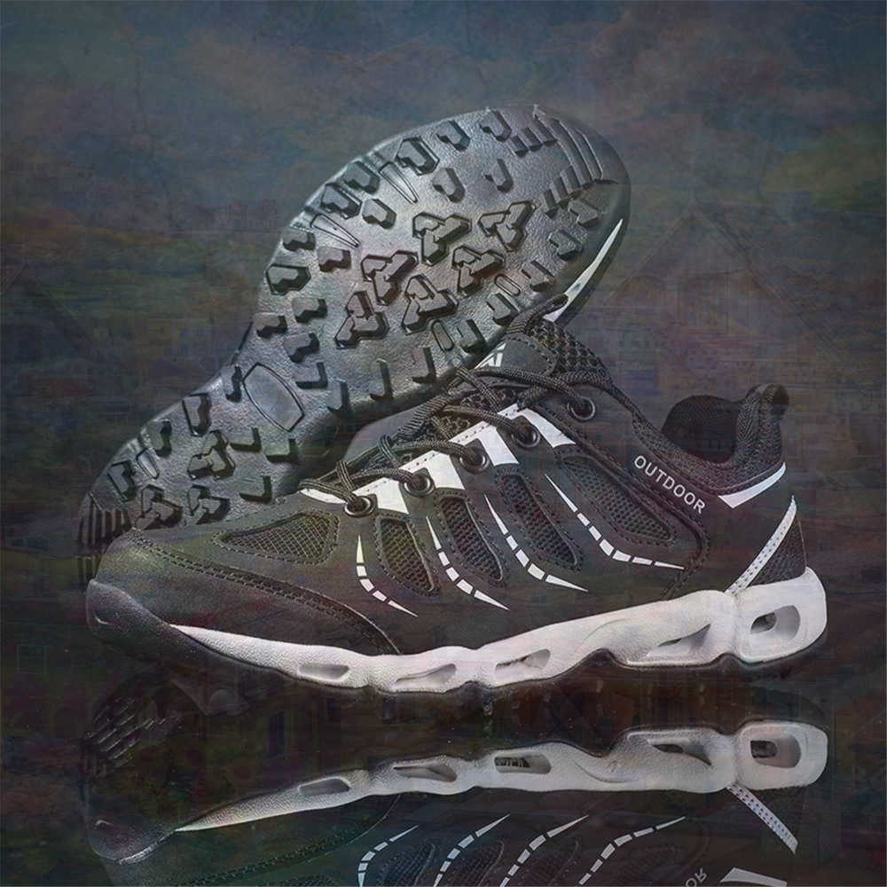 Sumer Round Tip Silver Sneaker – обзор и цена Women'S Formal Wear Accessories