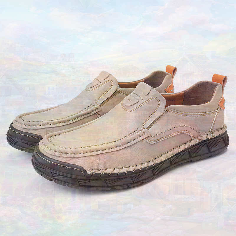 39 Slipon Sneakers Man 46 Walk – обзор и цена Women'S Semi Formal Evening Wear