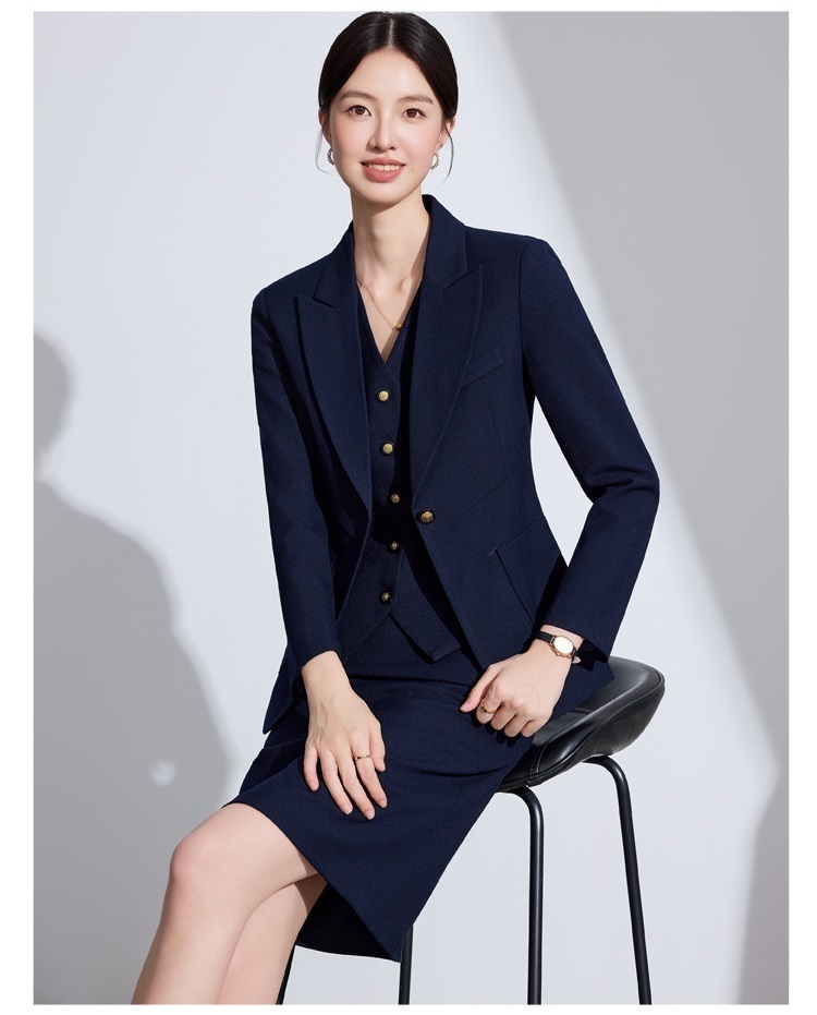 Formal Elegant Styles Pantsuit – обзор и цена Women'S Formal Wear Pantsuits